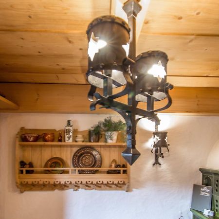 Apartament Kominkowy Deluxe Zakopane Zewnętrze zdjęcie